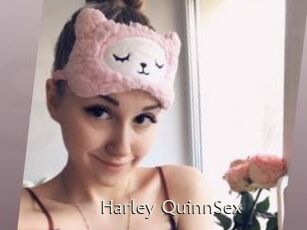 Harley_QuinnSex