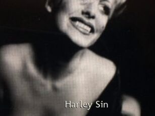 Harley_Sin