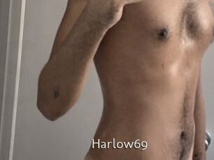 Harlow69