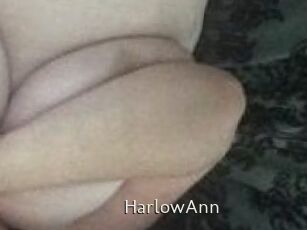 HarlowAnn