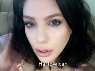 HarlowJean