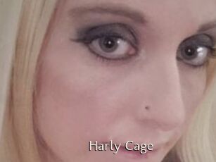 Harly_Cage