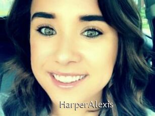 HarperAlexis