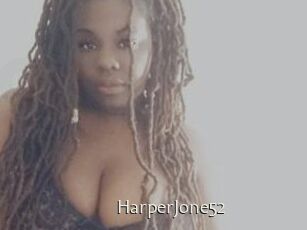 HarperJone52