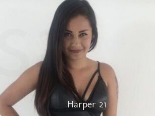 Harper_21