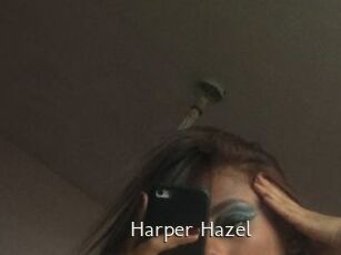 Harper_Hazel