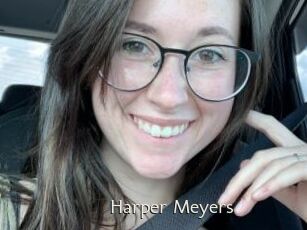 Harper_Meyers