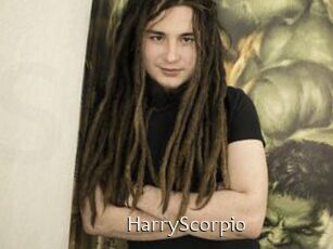 HarryScorpio