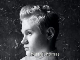 HarryThomas