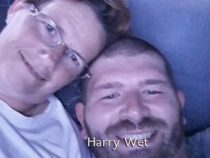 Harry_Wet