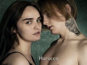 Harucco