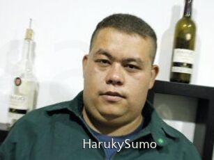 Haruky_Sumo