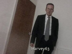 Harvey63