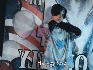 HarveyRosz