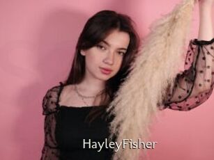 HayleyFisher