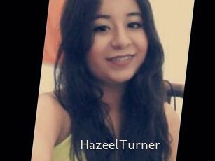 HazeelTurner