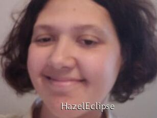 HazelEclipse