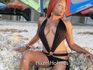 Hazel_Holmes
