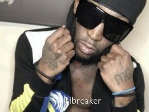 Hbreaker