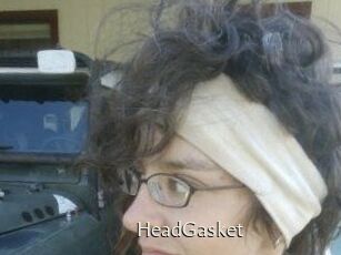 HeadGasket