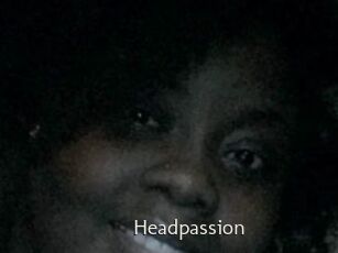 Headpassion