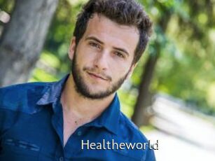 Healtheworld
