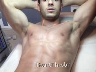 HeartThrob11