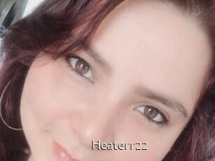 Heaterr22