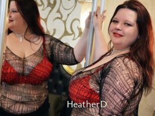 HeatherD
