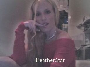 HeatherStar