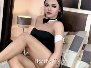 HeatherTyler