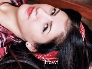 Heavi