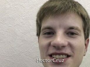 HectorCruz