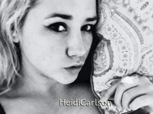 Heidi_Carlson
