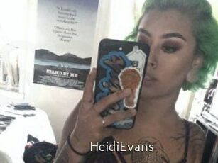 Heidi_Evans