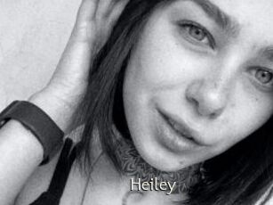 Heiley