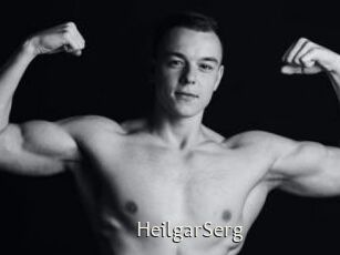 HeilgarSerg