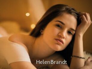 HelenBrandt