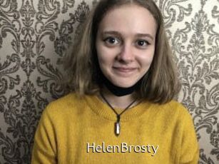 HelenBrosty