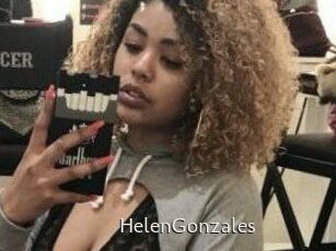 Helen_Gonzales