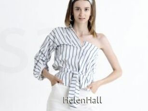 HelenHall