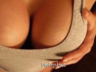 HelenHot_