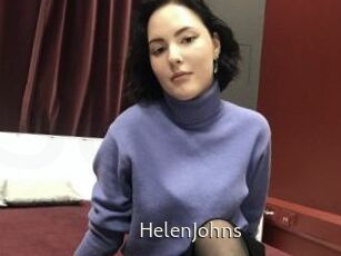 HelenJohns