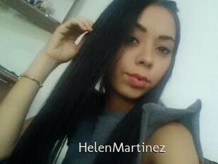 HelenMartinez