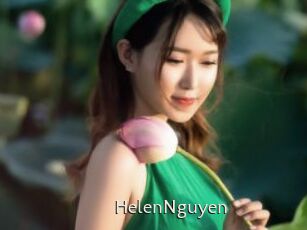 HelenNguyen