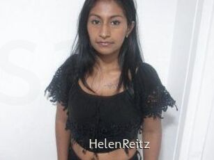 HelenReitz