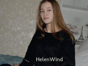 HelenWind