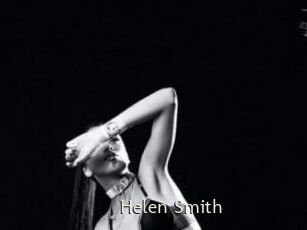 Helen_Smith
