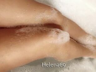Helena69