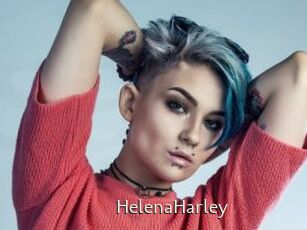 HelenaHarley
